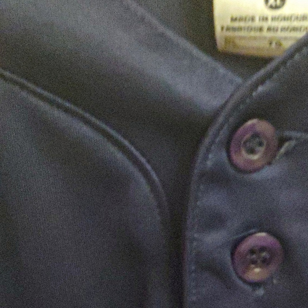 Mens NWOT Nike Sports Jersey XL - Picture 3 of 8